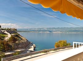 image of Hotel Argentum