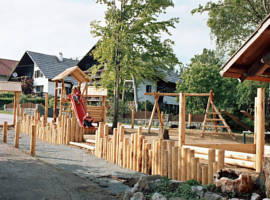 image of Guesthouse Arnika