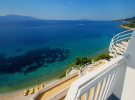 image of Hotel Labineca
