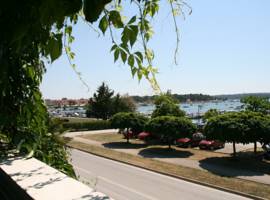 image of B&B Fontana