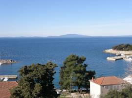 image of Apartments Bambi