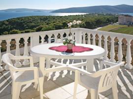 image of Apartments Barisic
