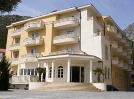 image of Hotel Bella Vista