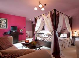 image of Hotel Bitoraj