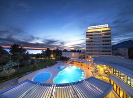 image of Bluesun Hotel Alan - All Inclusive