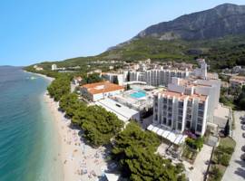 image of Bluesun Hotel Alga