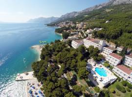 image of Bluesun Hotel Berulia
