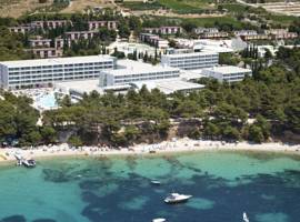 image of Bluesun Hotel Elaphusa