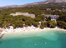 image of Bluesun Hotel Marina