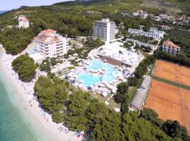 image of Bluesun Hotel Neptun - All Inclusive