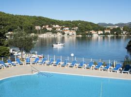 image of Hotel Bon Repos