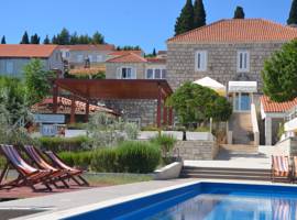 image of Hotel Borik