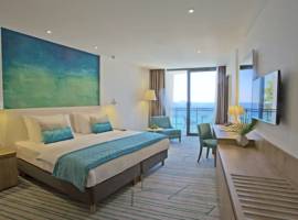 image of Hotel Mlini
