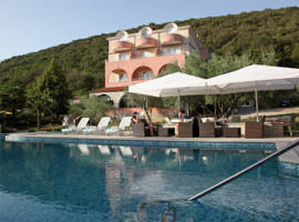 image of Hotel Carmen