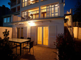 image of Apartments Casa Bianca