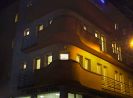 image of Hotel Central Slavonski Brod