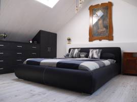 image of Coastal Villa Apartments