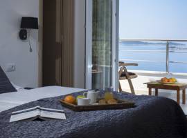 image of Comfort Zovko