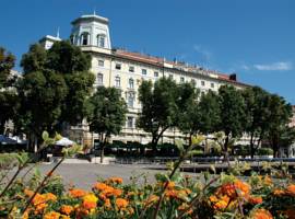 image of Hotel Continental