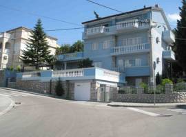 image of Villa Crikvenica