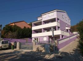 image of Villa Dramalj