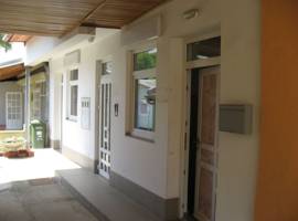 image of Crni Biser Apartments and Rooms