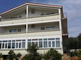 image of Apartments Daniela