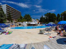 image of Hotel Drazica