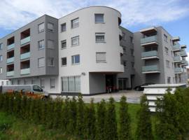 image of Dream Hotel
