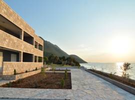 image of Apartments Dubas