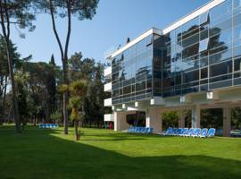 image of Hotel Eden