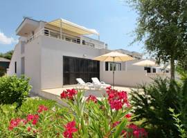 image of Falkensteiner Apartments Petrcane