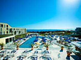 image of Falkensteiner Family Hotel Diadora