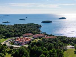 image of All Inclusive Resort Funtana