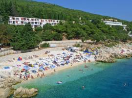 image of Girandella Tourist Village
