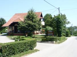 image of Guest House Bruna
