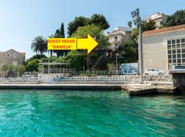 image of Guest House Daniela