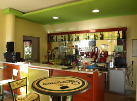 image of Guesthouse Delfin