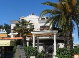 image of Guest House Palma