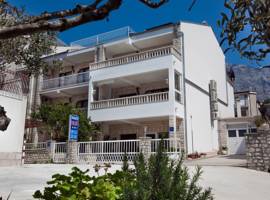 image of House Bilic
