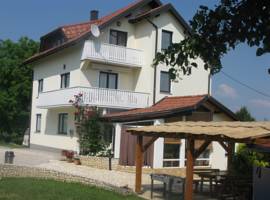 image of Apartments Kristina