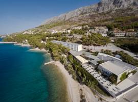 image of Holiday Village Sagitta - All Inclusive