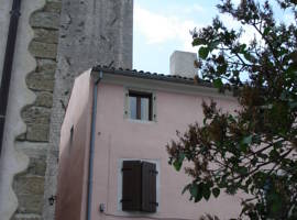 image of Bed & Breakfast Antico