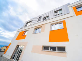image of Hostel Dharma