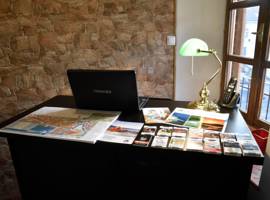 image of Hostel Kvarner