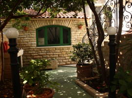 image of Hostel Splendido