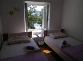 image of Hostel XXS