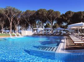 image of Falkensteiner Hotel Adriana