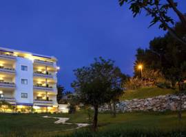 image of Hotel Eden
