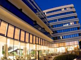 image of Hotel Excelsior
